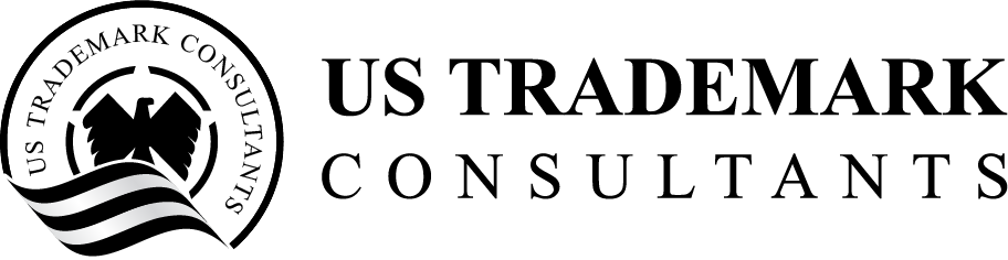 US Trademark Consultants